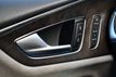 2018 Audi S7 4.0 TFSI Prestige - 22999386 - 14
