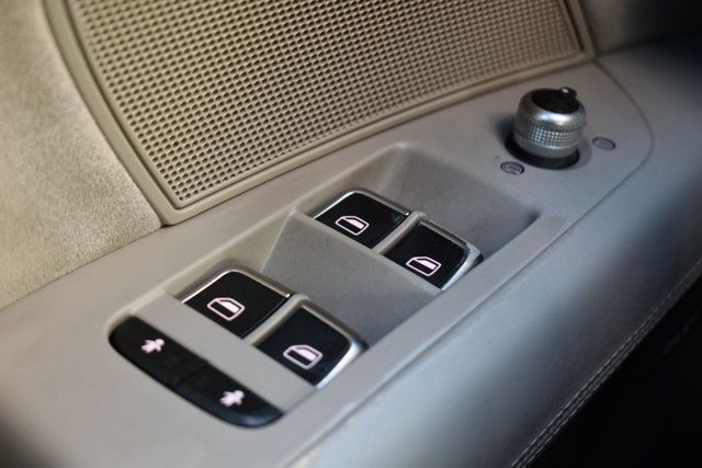 2018 Audi S7 4.0 TFSI Prestige - 22999386 - 15