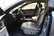 2018 Audi S7 4.0 TFSI Prestige - 22999386 - 17