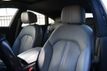 2018 Audi S7 4.0 TFSI Prestige - 22999386 - 18