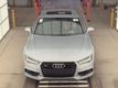 2018 Audi S7 4.0 TFSI Prestige - 22999386 - 1