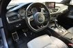 2018 Audi S7 4.0 TFSI Prestige - 22999386 - 19