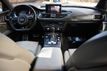 2018 Audi S7 4.0 TFSI Prestige - 22999386 - 20