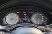 2018 Audi S7 4.0 TFSI Prestige - 22999386 - 22