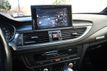 2018 Audi S7 4.0 TFSI Prestige - 22999386 - 24