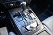 2018 Audi S7 4.0 TFSI Prestige - 22999386 - 26