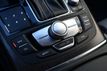 2018 Audi S7 4.0 TFSI Prestige - 22999386 - 27