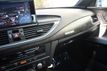 2018 Audi S7 4.0 TFSI Prestige - 22999386 - 28