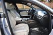 2018 Audi S7 4.0 TFSI Prestige - 22999386 - 29