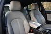 2018 Audi S7 4.0 TFSI Prestige - 22999386 - 30