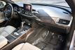 2018 Audi S7 4.0 TFSI Prestige - 22999386 - 31