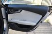 2018 Audi S7 4.0 TFSI Prestige - 22999386 - 32