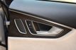 2018 Audi S7 4.0 TFSI Prestige - 22999386 - 33