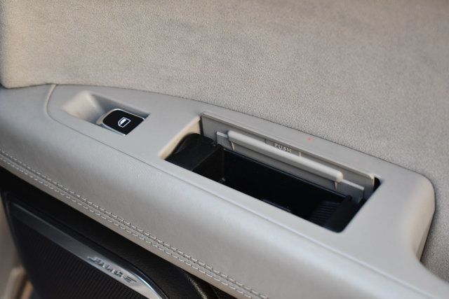 2018 Audi S7 4.0 TFSI Prestige - 22999386 - 34