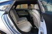 2018 Audi S7 4.0 TFSI Prestige - 22999386 - 35