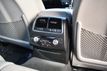 2018 Audi S7 4.0 TFSI Prestige - 22999386 - 37