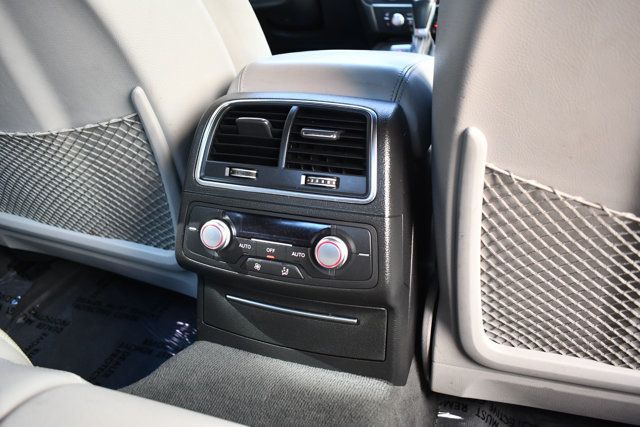 2018 Audi S7 4.0 TFSI Prestige - 22999386 - 37