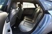2018 Audi S7 4.0 TFSI Prestige - 22999386 - 38