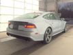 2018 Audi S7 4.0 TFSI Prestige - 22999386 - 3