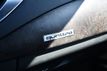 2018 Audi S7 4.0 TFSI Prestige - 22999386 - 40