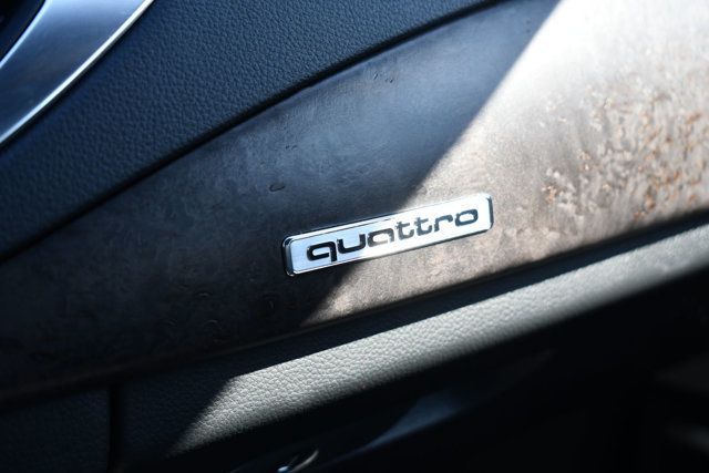 2018 Audi S7 4.0 TFSI Prestige - 22999386 - 40