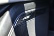 2018 Audi S7 4.0 TFSI Prestige - 22999386 - 42