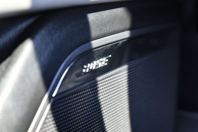 2018 Audi S7 4.0 TFSI Prestige - 22999386 - 42