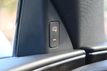 2018 Audi S7 4.0 TFSI Prestige - 22999386 - 43