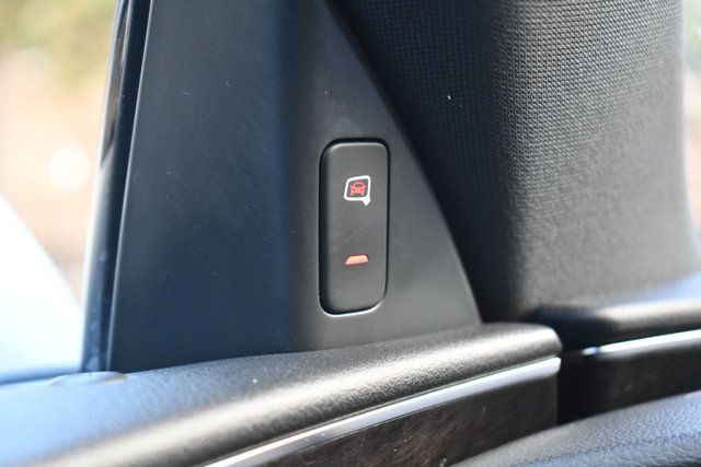 2018 Audi S7 4.0 TFSI Prestige - 22999386 - 43