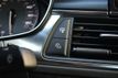 2018 Audi S7 4.0 TFSI Prestige - 22999386 - 44
