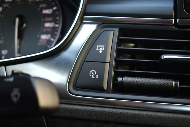 2018 Audi S7 4.0 TFSI Prestige - 22999386 - 44