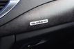 2018 Audi S7 4.0 TFSI Prestige - 22999386 - 45
