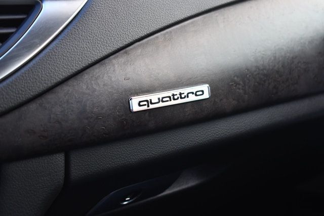 2018 Audi S7 4.0 TFSI Prestige - 22999386 - 45