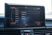 2018 Audi S7 4.0 TFSI Prestige - 22999386 - 46