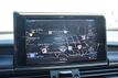 2018 Audi S7 4.0 TFSI Prestige - 22999386 - 48