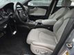 2018 Audi S7 4.0 TFSI Prestige - 22999386 - 4