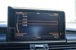 2018 Audi S7 4.0 TFSI Prestige - 22999386 - 49