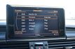 2018 Audi S7 4.0 TFSI Prestige - 22999386 - 50