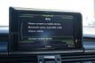 2018 Audi S7 4.0 TFSI Prestige - 22999386 - 51