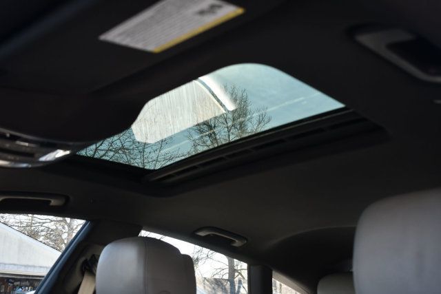 2018 Audi S7 4.0 TFSI Prestige - 22999386 - 52