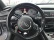 2018 Audi S7 4.0 TFSI Prestige - 22999386 - 5