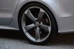 2018 Audi S7 4.0 TFSI Prestige - 22999386 - 8