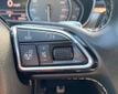 2018 Audi S7 4.0 TFSI Prestige - 22275795 - 22