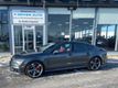 2018 Audi S7 4.0 TFSI Prestige - 22275795 - 59
