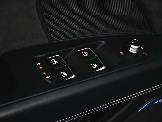 2018 Audi S7 4.0T Prestige - 23041767 - 9
