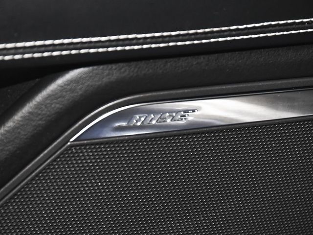 2018 Audi S7 4.0T Prestige - 23041767 - 10