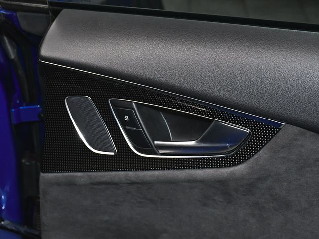 2018 Audi S7 4.0T Prestige - 23041767 - 15