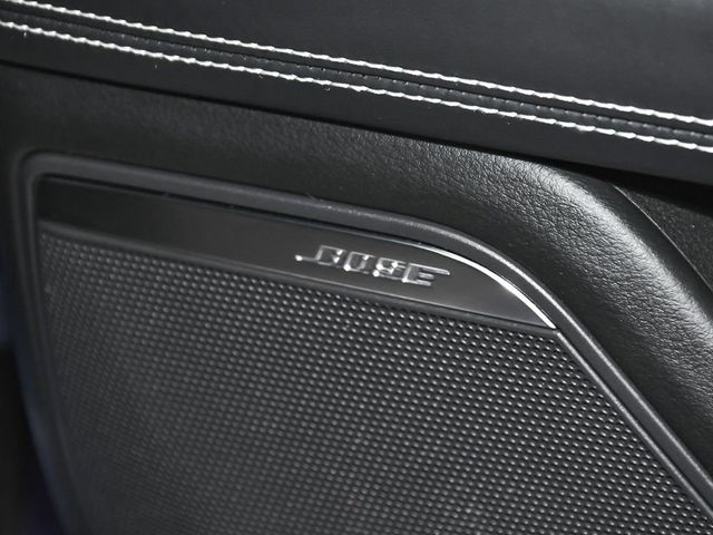 2018 Audi S7 4.0T Prestige - 23041767 - 16