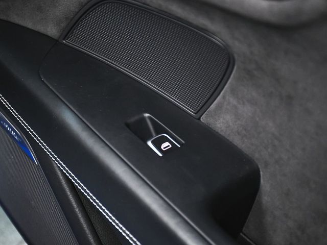 2018 Audi S7 4.0T Prestige - 23041767 - 19