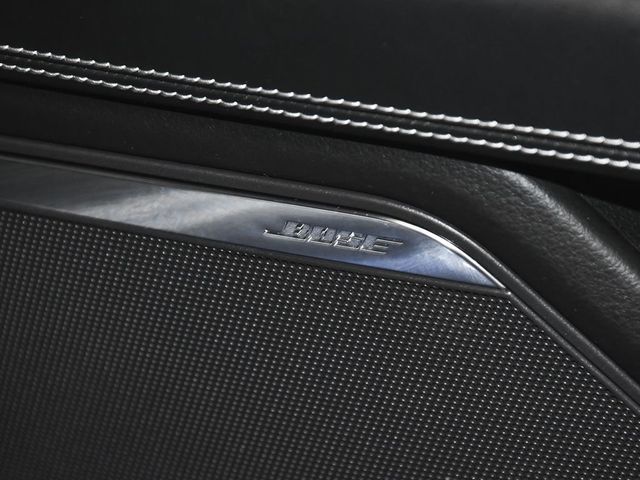 2018 Audi S7 4.0T Prestige - 23041767 - 20
